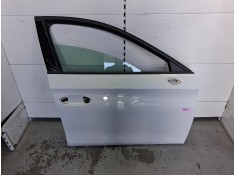 Recambio de puerta delantera derecha para seat leon (kl1, klg) 2.0 tdi referencia OEM IAM 5FA831052A  