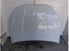 Recambio de capot para seat leon (kl1, klg) 2.0 tdi referencia OEM IAM 5FA823031C  