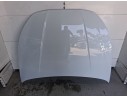 Recambio de capot para seat leon (kl1, klg) 2.0 tdi referencia OEM IAM 5FA823031C  