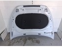 Recambio de capot para seat leon (kl1, klg) 2.0 tdi referencia OEM IAM 5FA823031C  