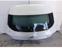 Recambio de porton trasero para seat leon (kl1, klg) 2.0 tdi referencia OEM IAM 5FA827023  