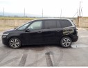 citroën c4 grand picasso ii (da_, de_) del año 2014