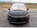 citroën c4 grand picasso ii (da_, de_) del año 2014