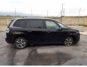 citroën c4 grand picasso ii (da_, de_) del año 2014