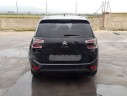 citroën c4 grand picasso ii (da_, de_) del año 2014