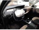 citroën c4 grand picasso ii (da_, de_) del año 2014