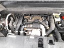 Recambio de motor completo para citroën c4 grand picasso ii (da_, de_) 1.6 hdi / bluehdi 115 referencia OEM IAM 9H05 0139XK 0135