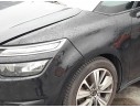 Recambio de aleta delantera izquierda para citroën c4 grand picasso ii (da_, de_) 1.6 hdi / bluehdi 115 referencia OEM IAM 98031