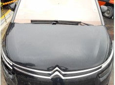 Recambio de capot para citroën c4 grand picasso ii (da_, de_) 1.6 hdi / bluehdi 115 referencia OEM IAM 9801571480  