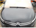 Recambio de capot para citroën c4 grand picasso ii (da_, de_) 1.6 hdi / bluehdi 115 referencia OEM IAM 9801571480  