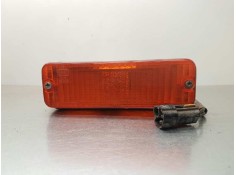 PILOTO DELANTERO DERECHO 