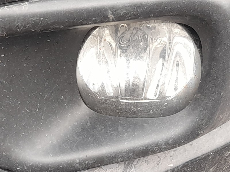 Recambio de faro antiniebla izquierdo para citroën c4 grand picasso ii (da_, de_) 1.6 hdi / bluehdi 115 referencia OEM IAM 6208Q