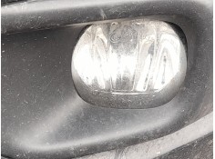 Recambio de faro antiniebla izquierdo para citroën c4 grand picasso ii (da_, de_) 1.6 hdi / bluehdi 115 referencia OEM IAM 6208Q