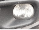 Recambio de faro antiniebla izquierdo para citroën c4 grand picasso ii (da_, de_) 1.6 hdi / bluehdi 115 referencia OEM IAM 6208Q