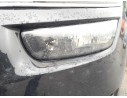 Recambio de faro izquierdo para citroën c4 grand picasso ii (da_, de_) 1.6 hdi / bluehdi 115 referencia OEM IAM 9677217380  