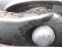 Recambio de motor limpia delantero para citroën c4 grand picasso ii (da_, de_) 1.6 hdi / bluehdi 115 referencia OEM IAM 98161729