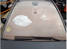 Recambio de parabrisas para citroën c4 grand picasso ii (da_, de_) 1.6 hdi / bluehdi 115 referencia OEM IAM 1620370880  