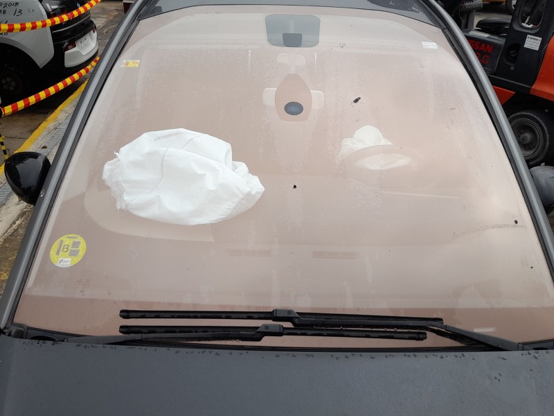 Recambio de parabrisas para citroën c4 grand picasso ii (da_, de_) 1.6 hdi / bluehdi 115 referencia OEM IAM 1620370880  