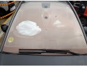 Recambio de parabrisas para citroën c4 grand picasso ii (da_, de_) 1.6 hdi / bluehdi 115 referencia OEM IAM 1620370880  