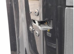 Recambio de cerradura puerta delantera izquierda para citroën c4 grand picasso ii (da_, de_) 1.6 hdi / bluehdi 115 referencia OE