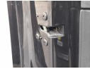Recambio de cerradura puerta delantera izquierda para citroën c4 grand picasso ii (da_, de_) 1.6 hdi / bluehdi 115 referencia OE