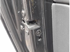 Recambio de cerradura puerta trasera izquierda para citroën c4 grand picasso ii (da_, de_) 1.6 hdi / bluehdi 115 referencia OEM 