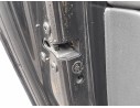 Recambio de cerradura puerta trasera izquierda para citroën c4 grand picasso ii (da_, de_) 1.6 hdi / bluehdi 115 referencia OEM 