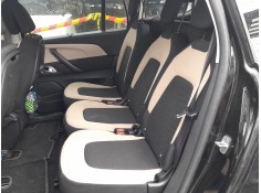 Recambio de asientos traseros para citroën c4 grand picasso ii (da_, de_) 1.6 hdi / bluehdi 115 referencia OEM IAM   