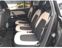 Recambio de asientos traseros para citroën c4 grand picasso ii (da_, de_) 1.6 hdi / bluehdi 115 referencia OEM IAM   