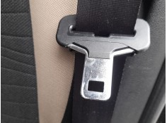 Recambio de cinturon seguridad trasero izquierdo para citroën c4 grand picasso ii (da_, de_) 1.6 hdi / bluehdi 115 referencia OE