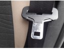 Recambio de cinturon seguridad trasero izquierdo para citroën c4 grand picasso ii (da_, de_) 1.6 hdi / bluehdi 115 referencia OE