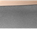 Recambio de elevalunas delantero izquierdo para citroën c4 grand picasso ii (da_, de_) 1.6 hdi / bluehdi 115 referencia OEM IAM 