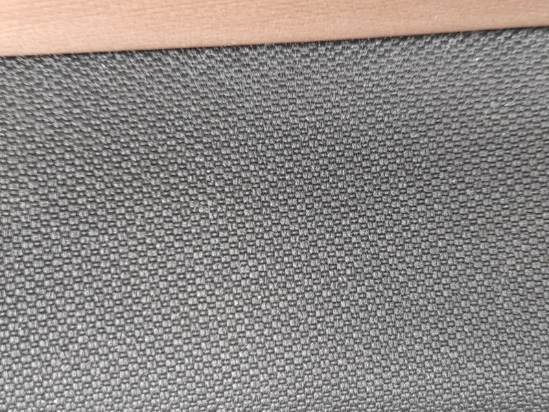 Recambio de elevalunas trasero izquierdo para citroën c4 grand picasso ii (da_, de_) 1.6 hdi / bluehdi 115 referencia OEM IAM 98