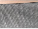 Recambio de elevalunas trasero izquierdo para citroën c4 grand picasso ii (da_, de_) 1.6 hdi / bluehdi 115 referencia OEM IAM 98