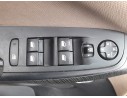 Recambio de mando elevalunas delantero izquierdo para citroën c4 grand picasso ii (da_, de_) 1.6 hdi / bluehdi 115 referencia OE