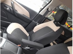 ASIENTO DELANTERO DERECHO C/AIRBAG 