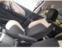 Recambio de asiento delantero derecho para citroën c4 grand picasso ii (da_, de_) 1.6 hdi / bluehdi 115 referencia OEM IAM   