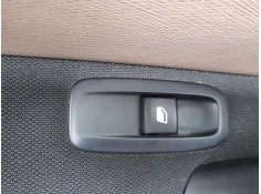 MANDO ELEVALUNAS TRASERO IZQUIERDO 96762292ZD 
