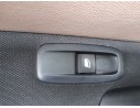 Recambio de mando elevalunas trasero izquierdo para citroën c4 grand picasso ii (da_, de_) 1.6 hdi / bluehdi 115 referencia OEM 