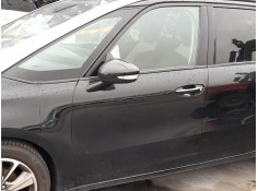 Recambio de puerta delantera izquierda para citroën c4 grand picasso ii (da_, de_) 1.6 hdi / bluehdi 115 referencia OEM IAM 9815