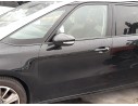 Recambio de puerta delantera izquierda para citroën c4 grand picasso ii (da_, de_) 1.6 hdi / bluehdi 115 referencia OEM IAM 9815