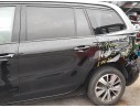Recambio de puerta trasera izquierda para citroën c4 grand picasso ii (da_, de_) 1.6 hdi / bluehdi 115 referencia OEM IAM 980303