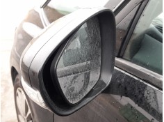 Recambio de retrovisor izquierdo para citroën c4 grand picasso ii (da_, de_) 1.6 hdi / bluehdi 115 referencia OEM IAM 1610548580