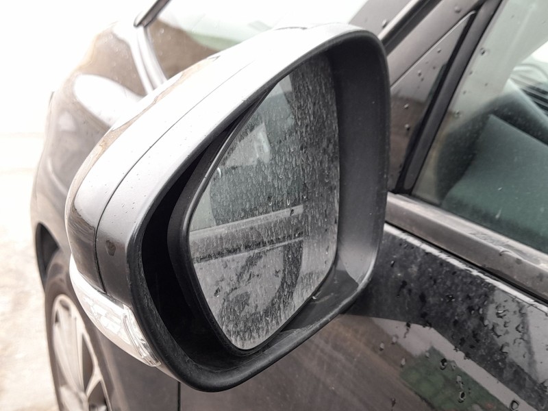 Recambio de retrovisor izquierdo para citroën c4 grand picasso ii (da_, de_) 1.6 hdi / bluehdi 115 referencia OEM IAM 1610548580