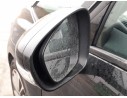Recambio de retrovisor izquierdo para citroën c4 grand picasso ii (da_, de_) 1.6 hdi / bluehdi 115 referencia OEM IAM 1610548580