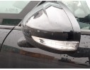 Recambio de retrovisor izquierdo para citroën c4 grand picasso ii (da_, de_) 1.6 hdi / bluehdi 115 referencia OEM IAM 1610548580