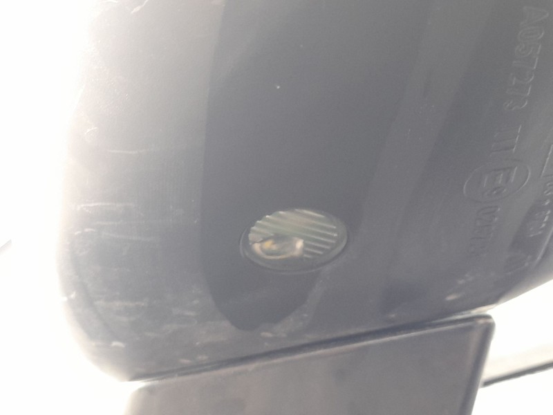 Recambio de retrovisor izquierdo para citroën c4 grand picasso ii (da_, de_) 1.6 hdi / bluehdi 115 referencia OEM IAM 1610548580