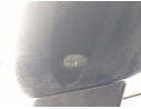 Recambio de retrovisor izquierdo para citroën c4 grand picasso ii (da_, de_) 1.6 hdi / bluehdi 115 referencia OEM IAM 1610548580