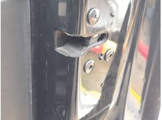 CERRADURA PUERTA DELANTERA DERECHA 9810310280 
