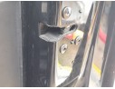 Recambio de cerradura puerta delantera derecha para citroën c4 grand picasso ii (da_, de_) 1.6 hdi / bluehdi 115 referencia OEM 